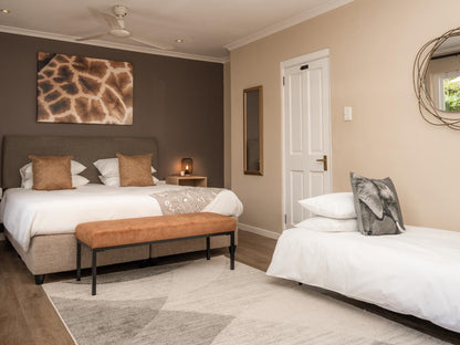 Dongola House Constantia Cape Town Western Cape South Africa Sepia Tones, Bedroom