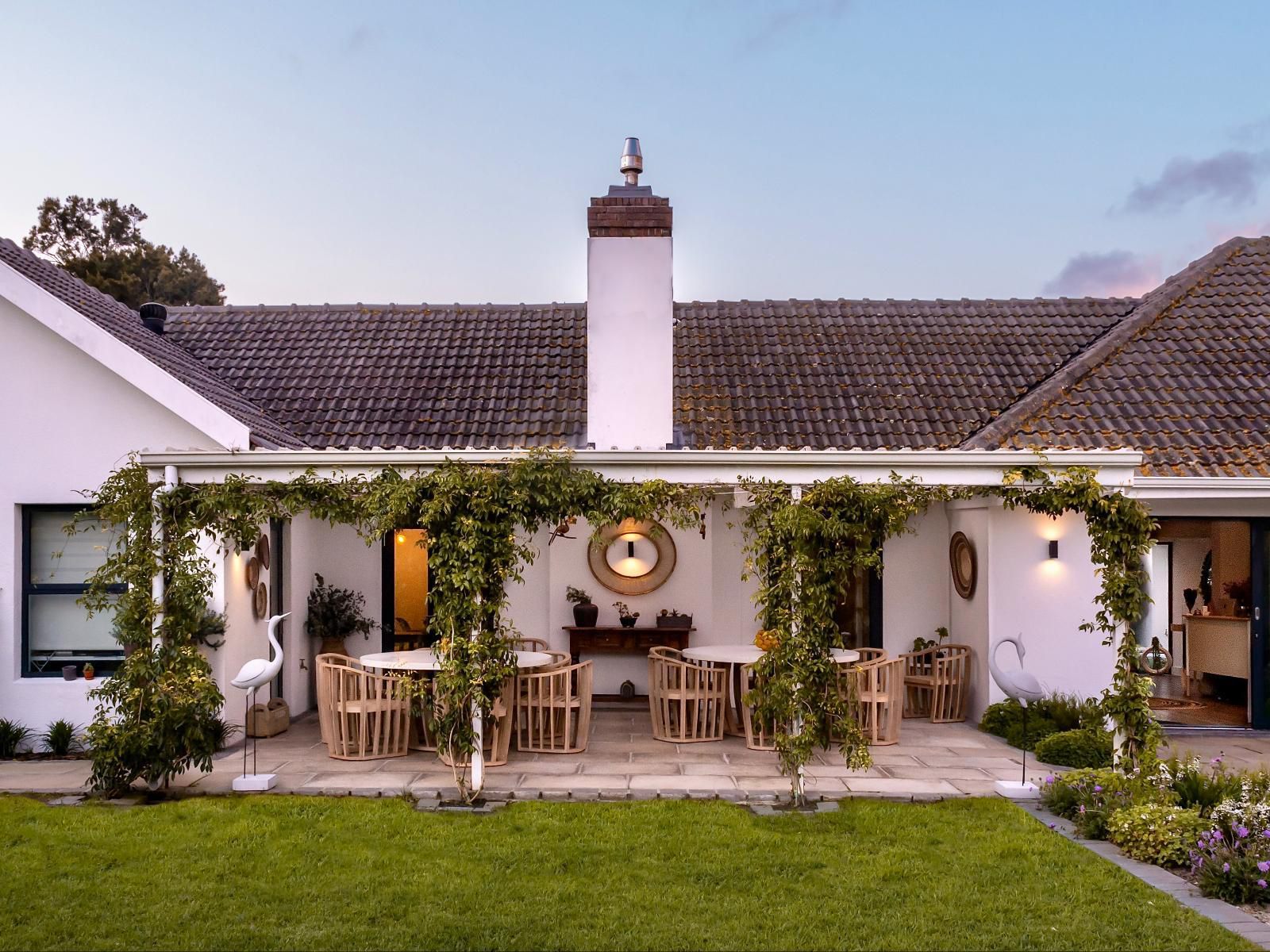 Dongola House Constantia Cape Town Western Cape South Africa Complementary Colors, House, Building, Architecture