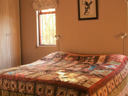 Donkerhoek Country Living Donkerhoek Gauteng South Africa Sepia Tones, Bedroom