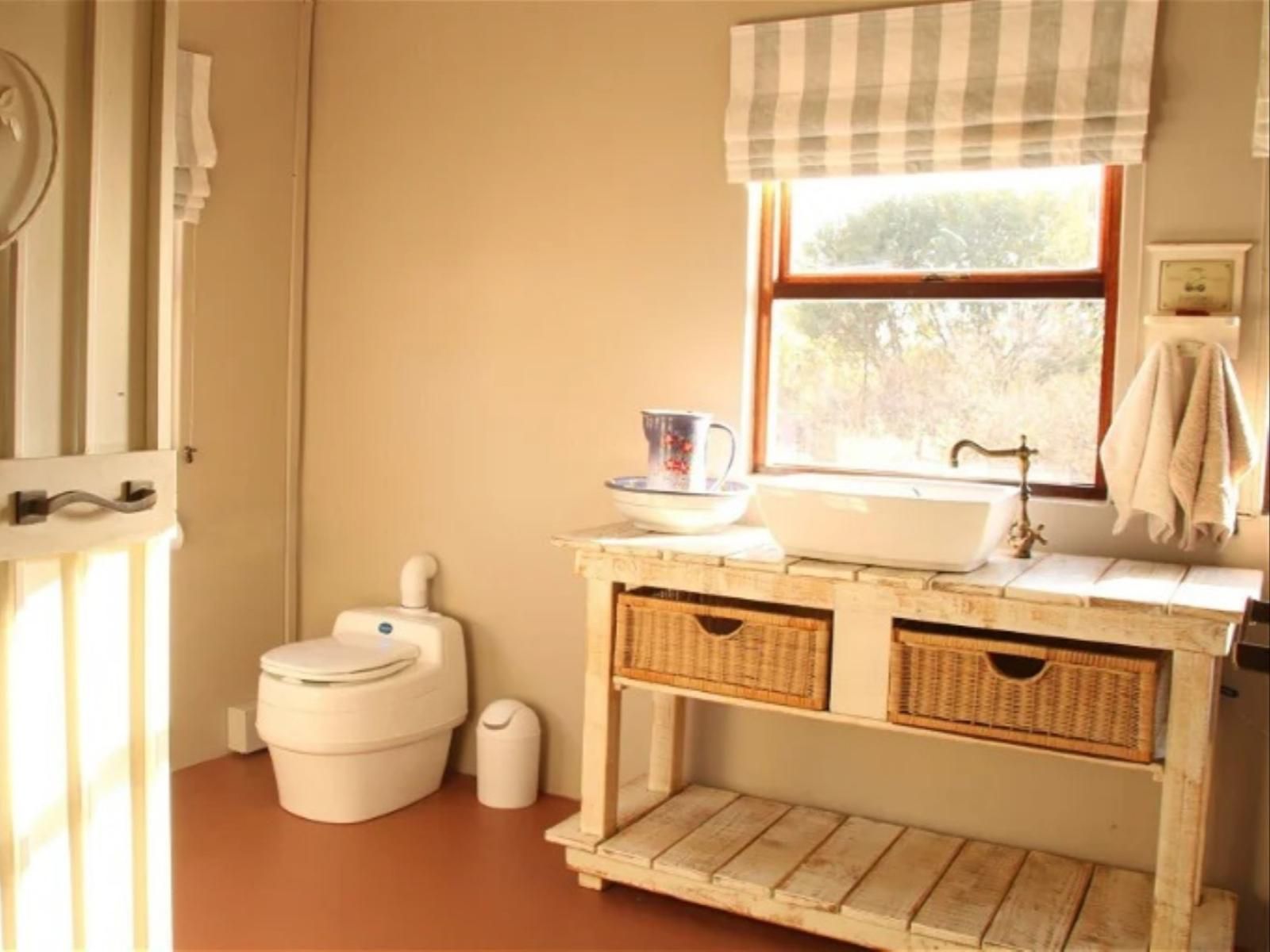 Donkerhoek Country Living Donkerhoek Gauteng South Africa Sepia Tones, Bathroom