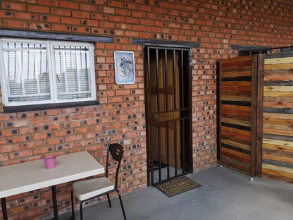 Donkey Inn Ferreira Bloemfontein Free State South Africa Door, Architecture, Wall, Brick Texture, Texture