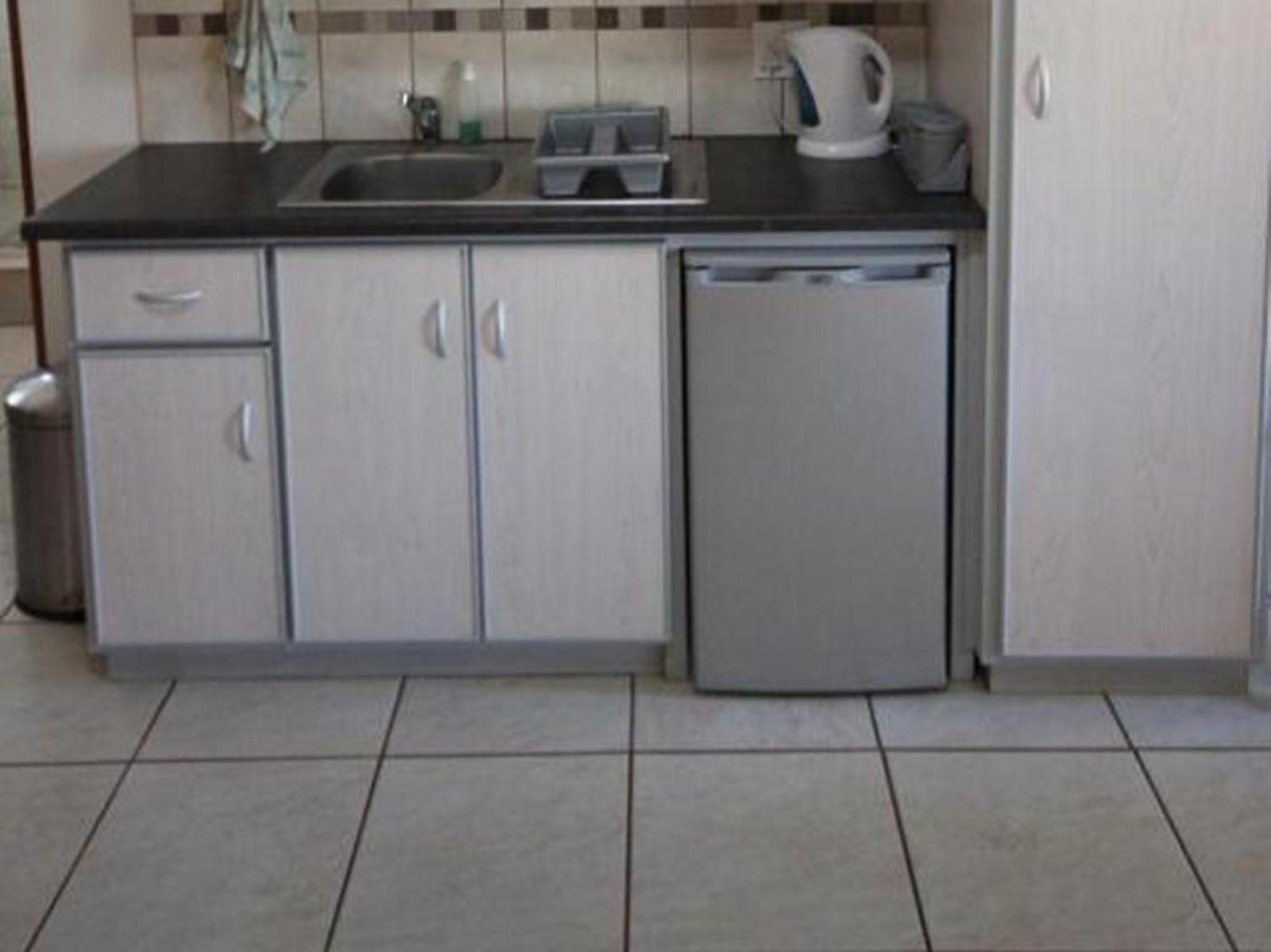 Donkin Country House Beaufort West Western Cape South Africa Colorless, Kitchen