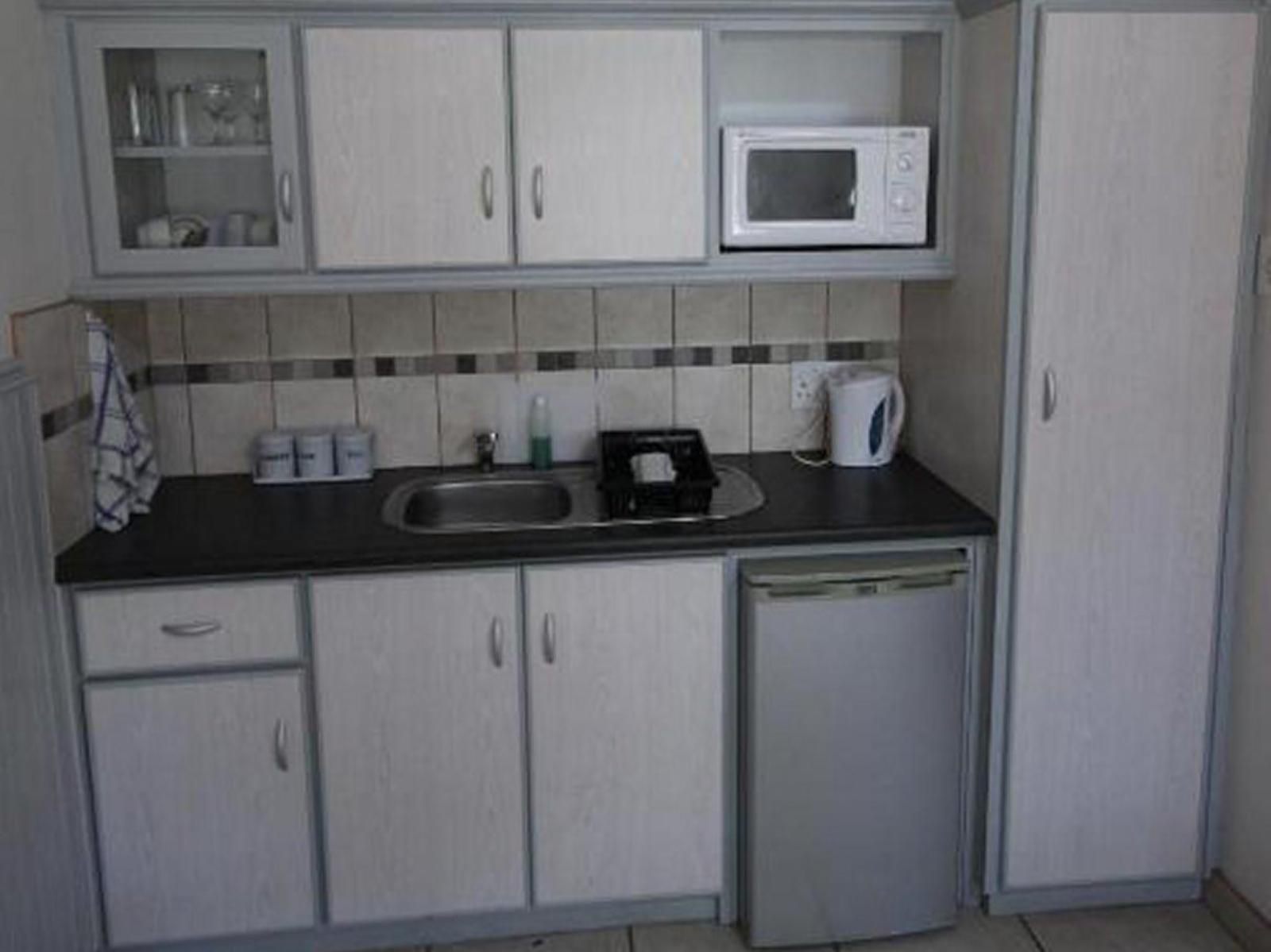 Donkin Country House Beaufort West Western Cape South Africa Colorless, Kitchen