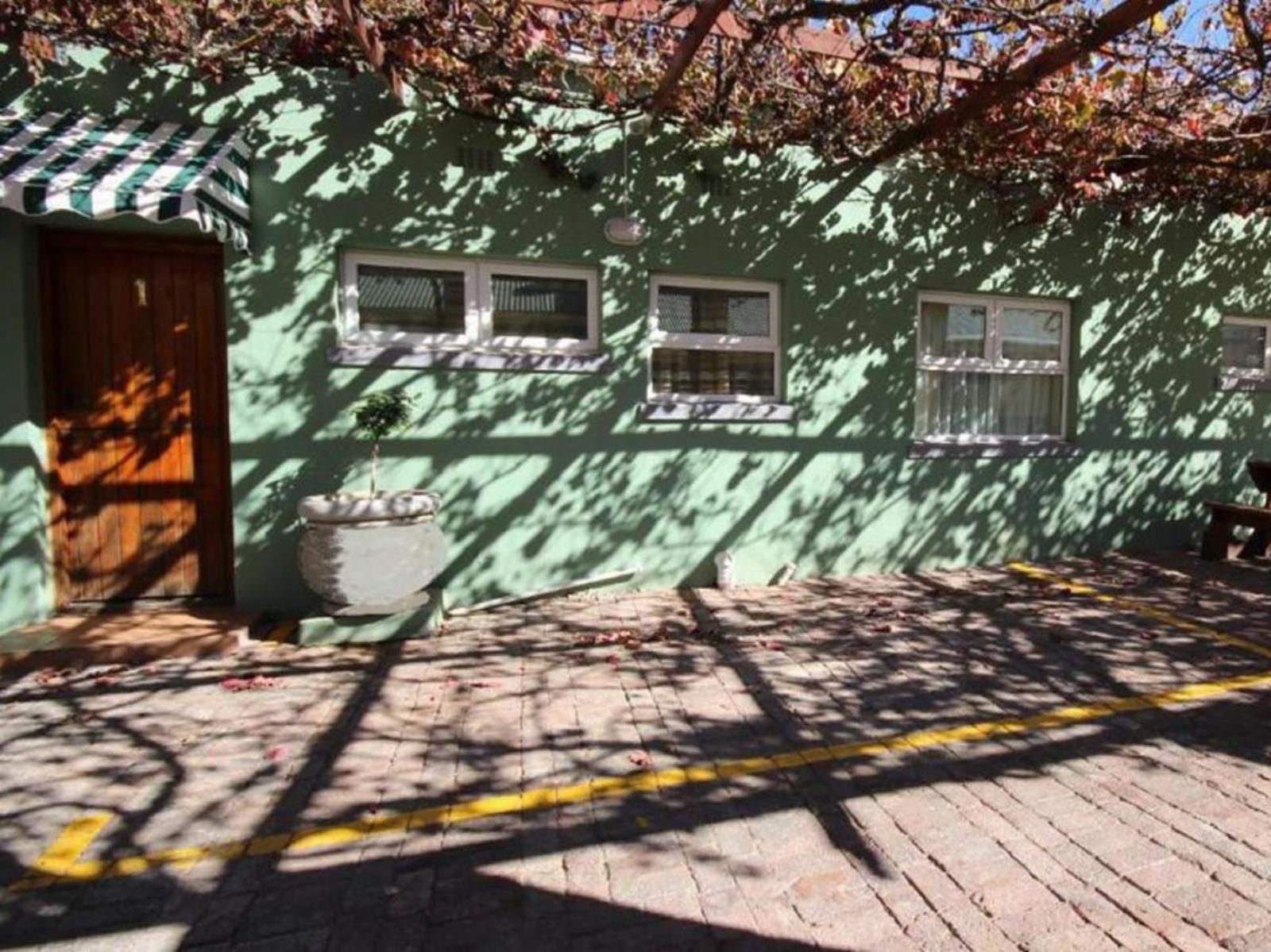 Donkin Country House Beaufort West Western Cape South Africa House, Building, Architecture, Window