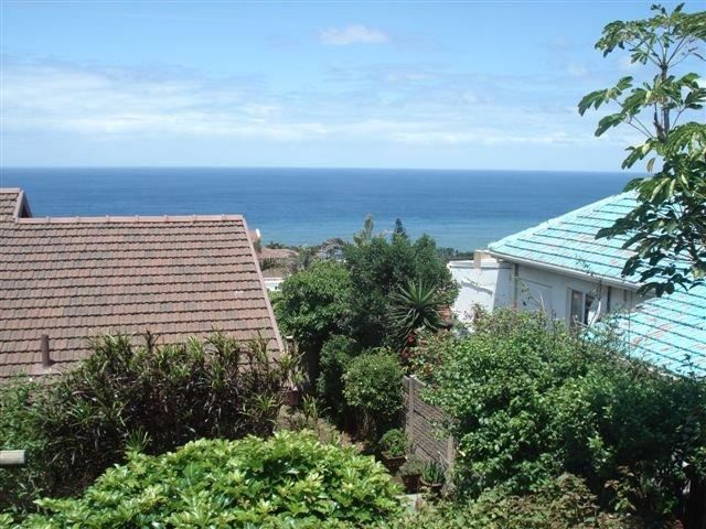 Doone Cottage Brighton Beach Durban Kwazulu Natal South Africa Beach, Nature, Sand, House, Building, Architecture, Palm Tree, Plant, Wood