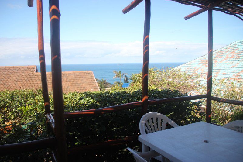 Doone Cottage Brighton Beach Durban Kwazulu Natal South Africa Beach, Nature, Sand, Palm Tree, Plant, Wood