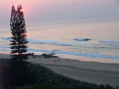 Doonside Next To Amanzimtoti Driftsands 65 Doonside Kingsburgh Kwazulu Natal South Africa Beach, Nature, Sand, Ocean, Waters