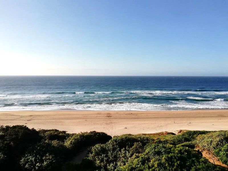 Doonside Next To Amanzimtoti Driftsands 65 Doonside Kingsburgh Kwazulu Natal South Africa Complementary Colors, Beach, Nature, Sand, Wave, Waters, Ocean