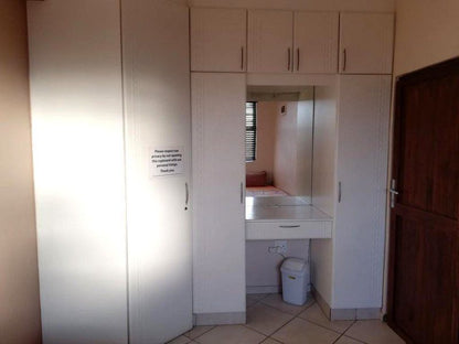 Doonside Next To Amanzimtoti Driftsands 65 Doonside Kingsburgh Kwazulu Natal South Africa Door, Architecture, Kitchen