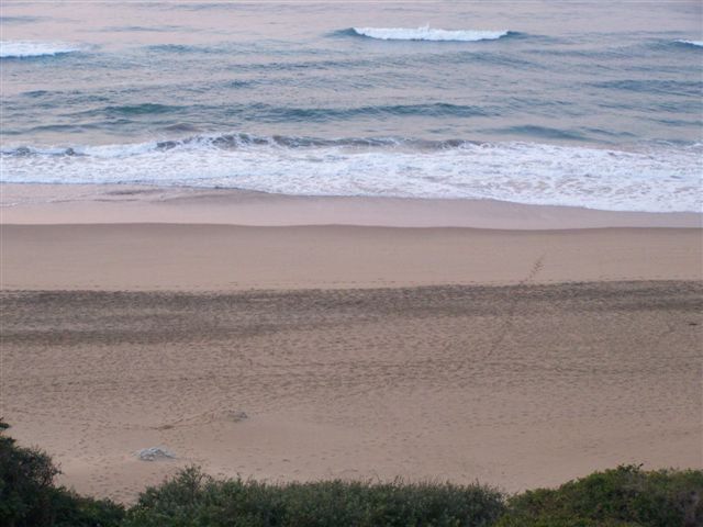 Doonside Next To Amanzimtoti Driftsands 65 Doonside Kingsburgh Kwazulu Natal South Africa Unsaturated, Beach, Nature, Sand, Wave, Waters, Ocean