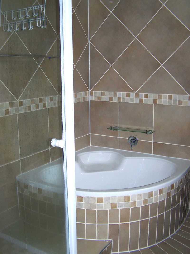 Doonside Next To Amanzimtoti Driftsands 65 Doonside Kingsburgh Kwazulu Natal South Africa Unsaturated, Bathroom