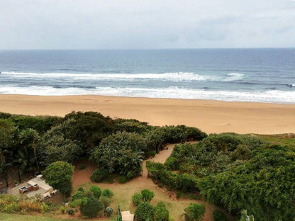 Doonside Next To Amanzimtoti Driftsands 65 Doonside Kingsburgh Kwazulu Natal South Africa Beach, Nature, Sand, Wave, Waters, Ocean