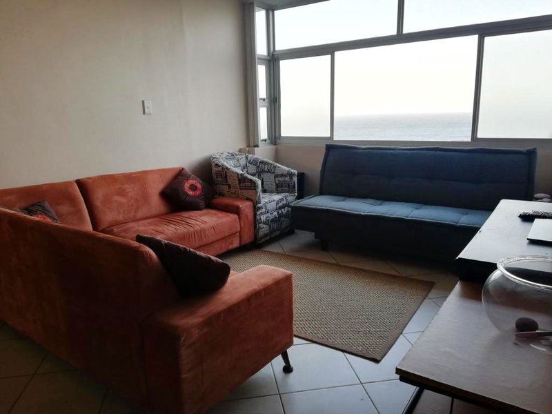 Doonside Next To Amanzimtoti Driftsands 65 Doonside Kingsburgh Kwazulu Natal South Africa Living Room