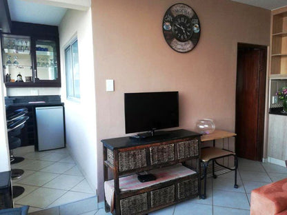 Doonside Next To Amanzimtoti Driftsands 65 Doonside Kingsburgh Kwazulu Natal South Africa Living Room