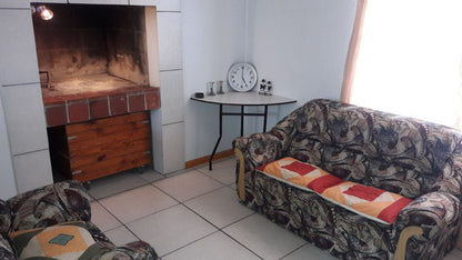 Doringboom Guesthouse Sutherland Northern Cape South Africa Dog, Mammal, Animal, Pet, Fireplace, Living Room