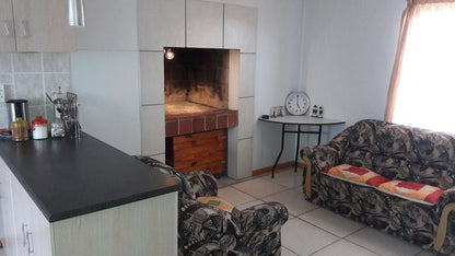 Doringboom Guesthouse Sutherland Northern Cape South Africa Unsaturated, Fire, Nature, Fireplace, Living Room