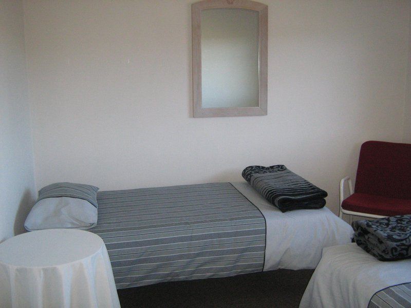 Doringboom Guesthouse Sutherland Northern Cape South Africa Unsaturated, Bedroom