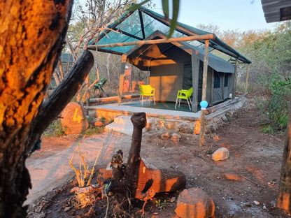 Doringpoort Lodge Marloth Park Mpumalanga South Africa Cabin, Building, Architecture