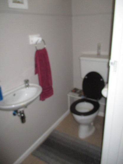 Dormehls Dormehlsdrift George Western Cape South Africa Unsaturated, Bathroom