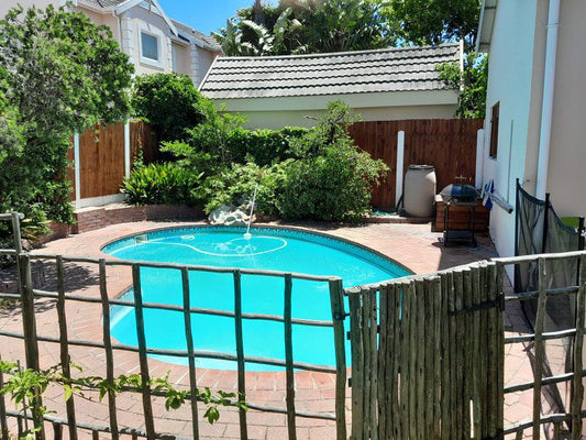 Dorset Cottage Diep River Cape Town Western Cape South Africa House, Building, Architecture, Garden, Nature, Plant, Swimming Pool