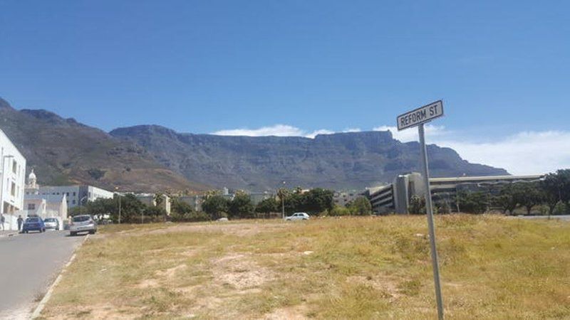 Dorwin Home Accommodation Zonnebloem Cape Town Western Cape South Africa Complementary Colors, Mountain, Nature, Sign, Text, Highland
