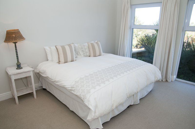 Pezula Double Storey Luxury Sl9 Sparrebosch Knysna Western Cape South Africa Unsaturated, Bedroom