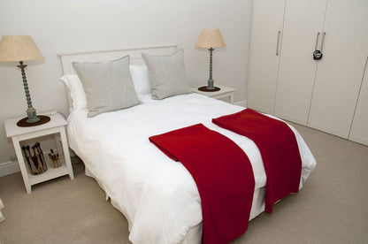 Pezula Double Storey Luxury Sl9 Sparrebosch Knysna Western Cape South Africa Bedroom