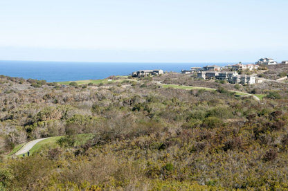 Pezula Double Storey Luxury Sl9 Sparrebosch Knysna Western Cape South Africa Beach, Nature, Sand