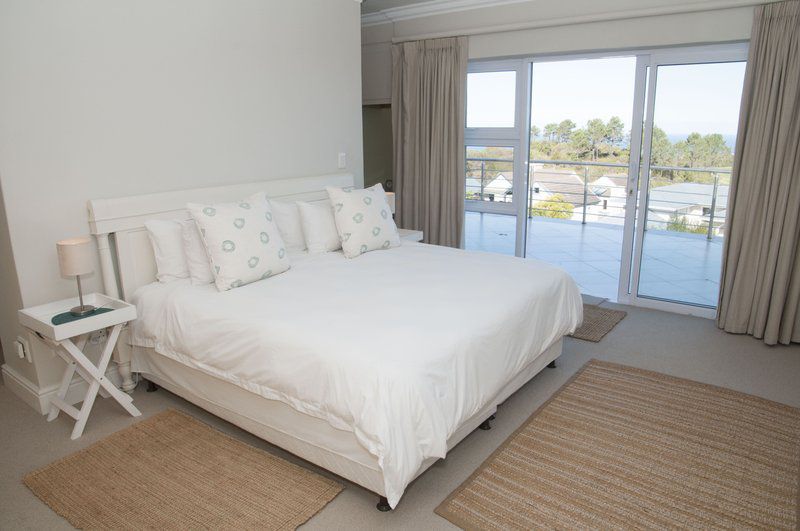 Pezula Double Storey Luxury Sl9 Sparrebosch Knysna Western Cape South Africa Unsaturated, Bedroom