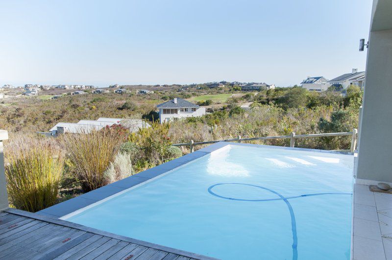 Pezula Double Storey Luxury Sl9 Sparrebosch Knysna Western Cape South Africa Beach, Nature, Sand, Swimming Pool