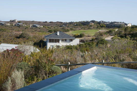 Pezula Double Storey Luxury Sl9 Sparrebosch Knysna Western Cape South Africa Beach, Nature, Sand, House, Building, Architecture, Swimming Pool