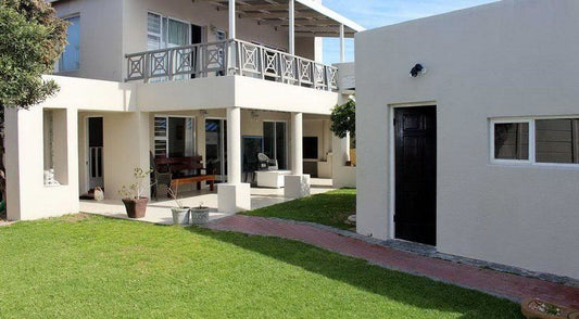 Double Storey Seaside Home Melkbosstrand Cape Town Western Cape South Africa House, Building, Architecture, Palm Tree, Plant, Nature, Wood, Living Room, Swimming Pool