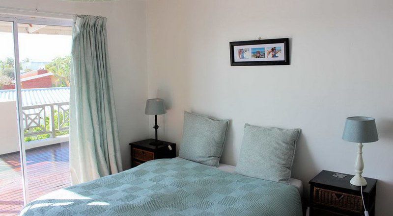 Double Storey Seaside Home Melkbosstrand Cape Town Western Cape South Africa Unsaturated, Bedroom, Picture Frame, Art