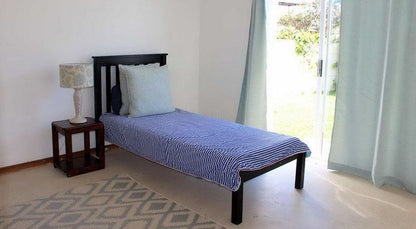 Double Storey Seaside Home Melkbosstrand Cape Town Western Cape South Africa Bedroom