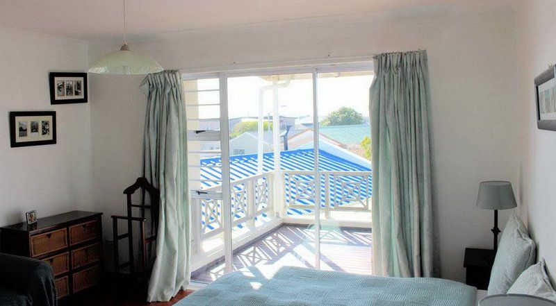Double Storey Seaside Home Melkbosstrand Cape Town Western Cape South Africa Bedroom, Swimming Pool