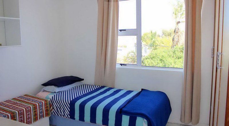 Double Storey Seaside Home Melkbosstrand Cape Town Western Cape South Africa Bedroom