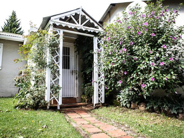 Douglas Drift Underberg Kwazulu Natal South Africa Door, Architecture, House, Building, Garden, Nature, Plant