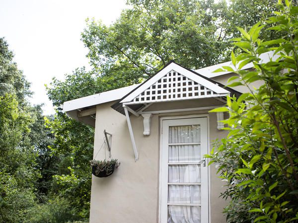 Douglas Drift Underberg Kwazulu Natal South Africa Building, Architecture, House