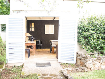 Douglas Drift Underberg Kwazulu Natal South Africa Cabin, Building, Architecture, Door