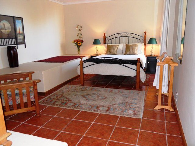 Down The Lane Tamboerskloof Cape Town Western Cape South Africa Bedroom