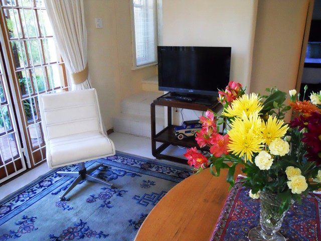 Down The Lane Tamboerskloof Cape Town Western Cape South Africa Complementary Colors, Bouquet Of Flowers, Flower, Plant, Nature, Living Room