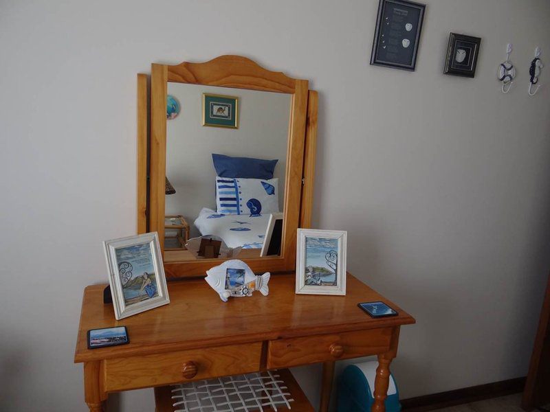 Waterside Living Dr Mike Herholdt 28 Kabeljous Jeffreys Bay Eastern Cape South Africa Picture Frame, Art