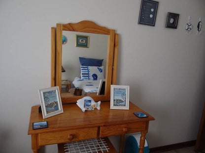 Waterside Living Dr Mike Herholdt 28 Kabeljous Jeffreys Bay Eastern Cape South Africa Picture Frame, Art