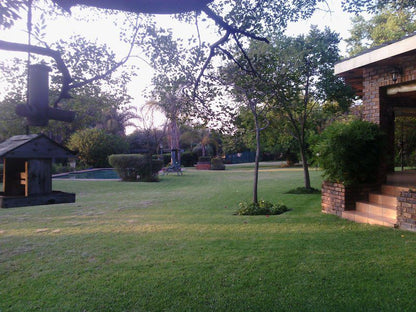 Dracura Lodge President Park Johannesburg Gauteng South Africa Garden, Nature, Plant