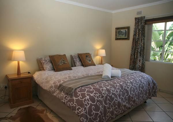 Dragon And Eagle Lydenburg Mpumalanga South Africa Bedroom