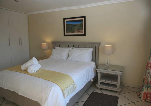 Dragon And Eagle Lydenburg Mpumalanga South Africa Bedroom