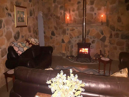 Dragons Landing Guest Farm Underberg Kwazulu Natal South Africa Fire, Nature, Fireplace, Living Room