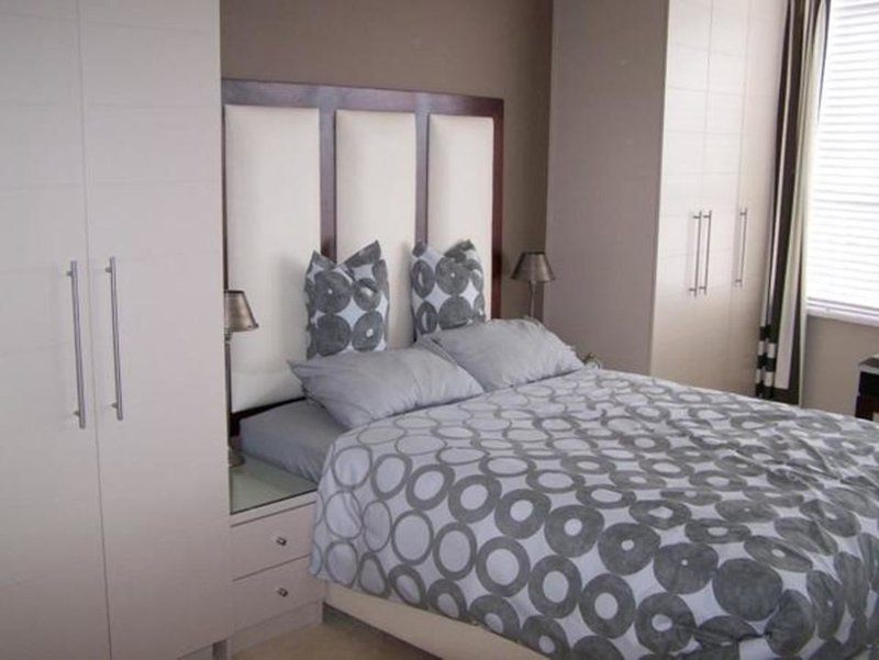 Dragonstone Estates Vredehoek Cape Town Western Cape South Africa Unsaturated, Bedroom