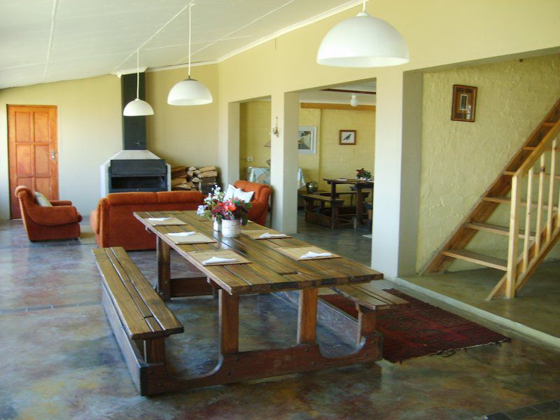 Zonderntwyfel Barnhouse Drakensberg Mountain Retreat And Self Catering Bergville Kwazulu Natal South Africa Living Room