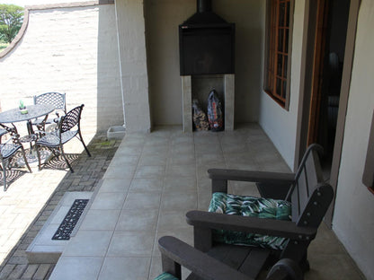 Drakensview Self Catering Winterton Kwazulu Natal South Africa Unsaturated, Fire, Nature, Fireplace, Living Room